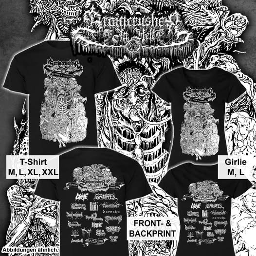 Shirts