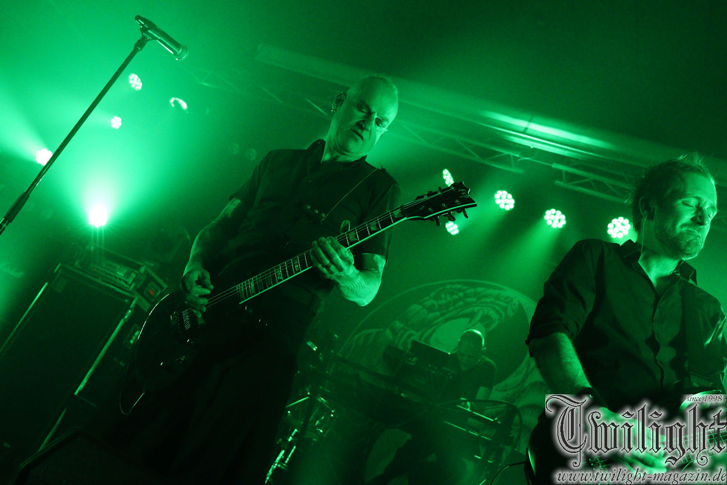 samael Braincrusher In Hell 2026 12 04 06 2026 05 34 PM
