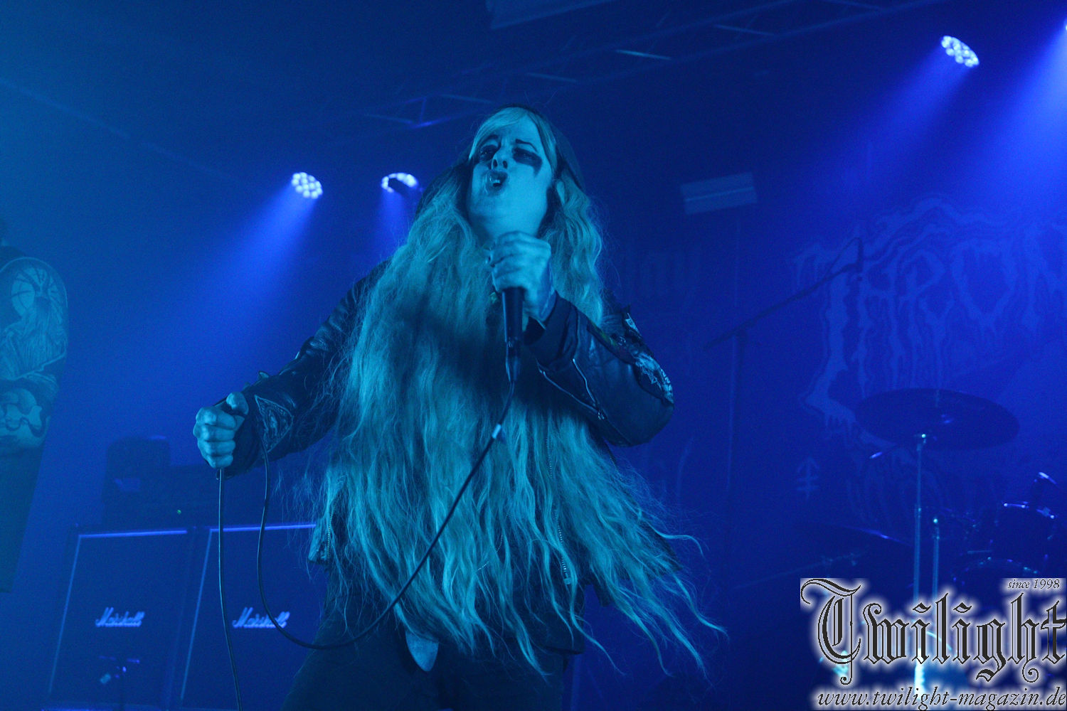 thronehammer Braincrusher In Hell 2026 15 04 06 2026 05 49 PM