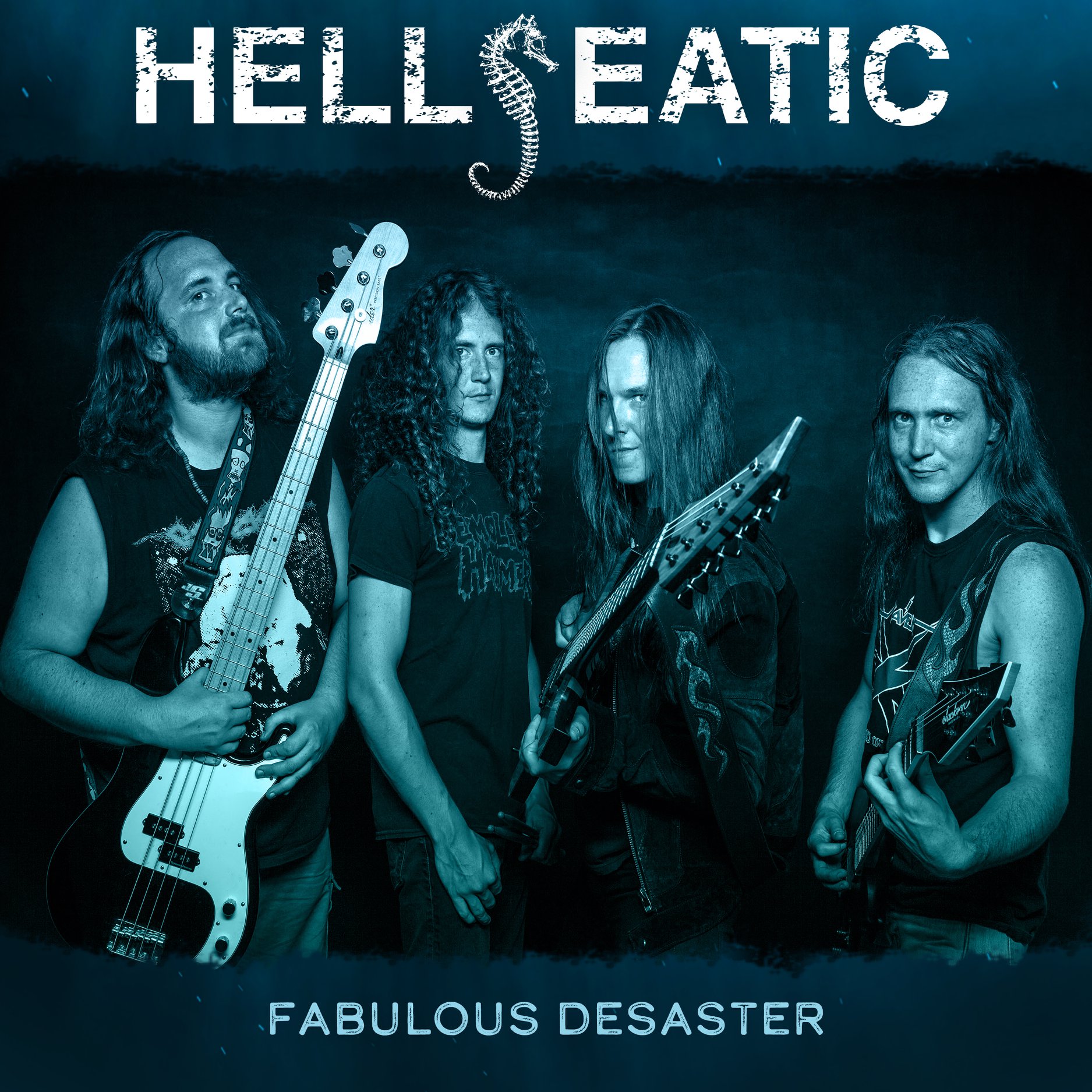 babulous desaster