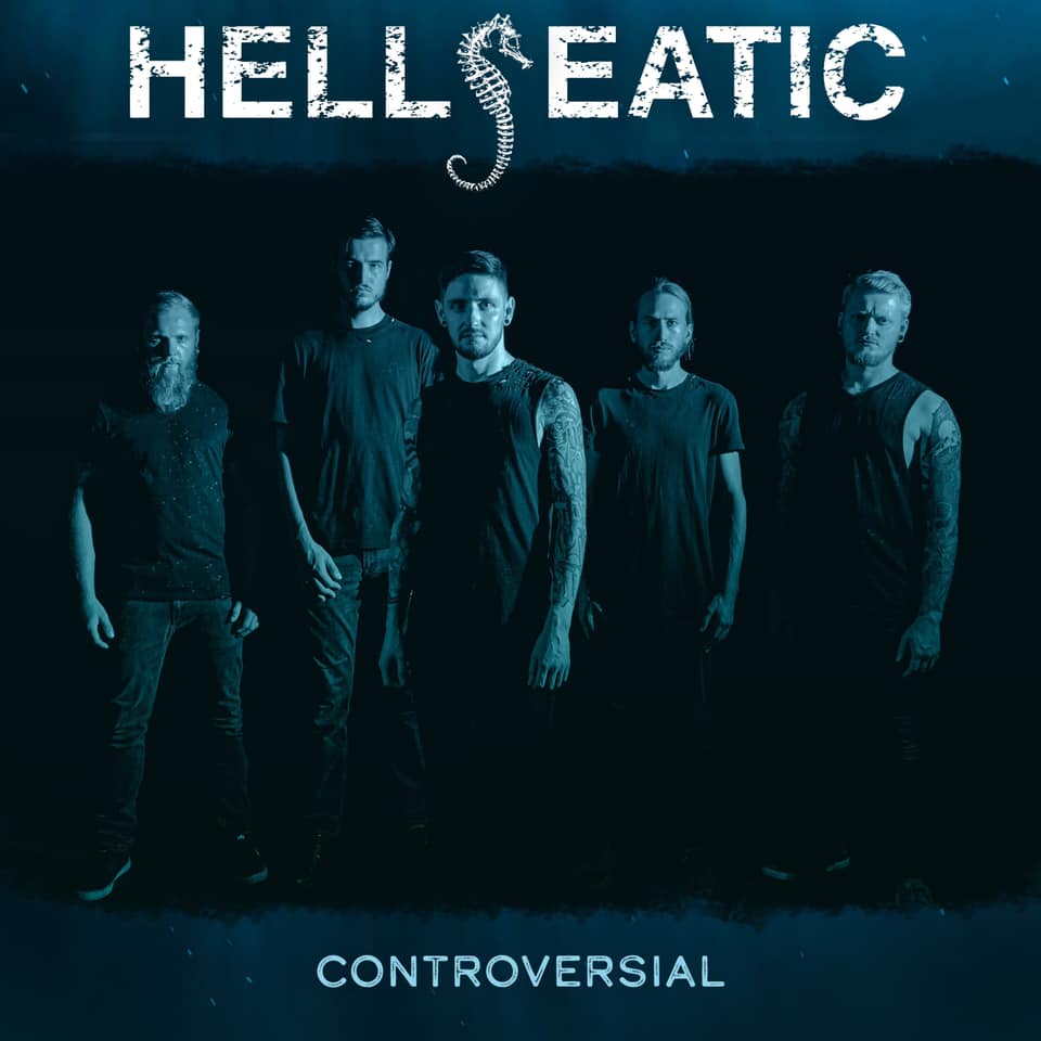 controversial