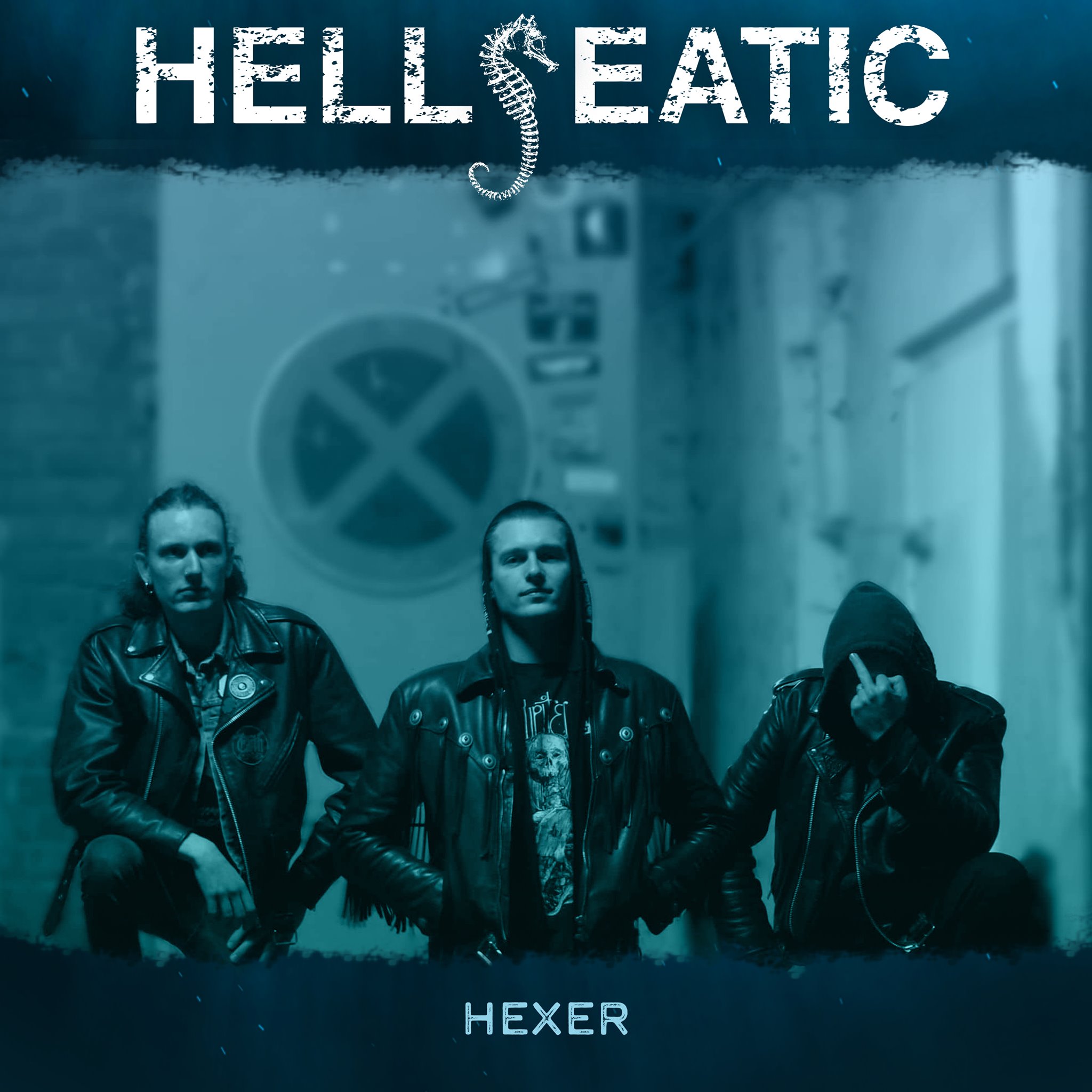 hexer