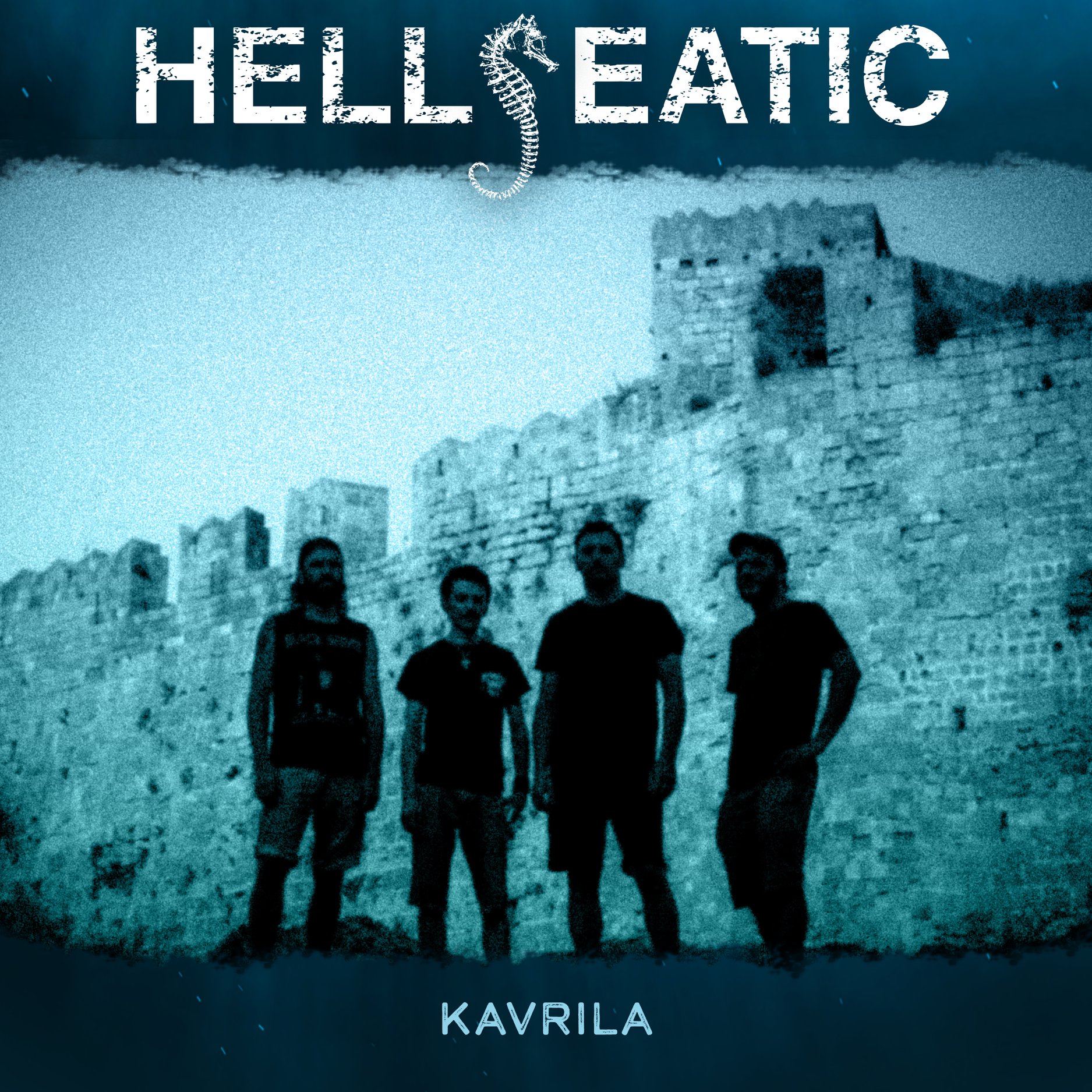 kavrila