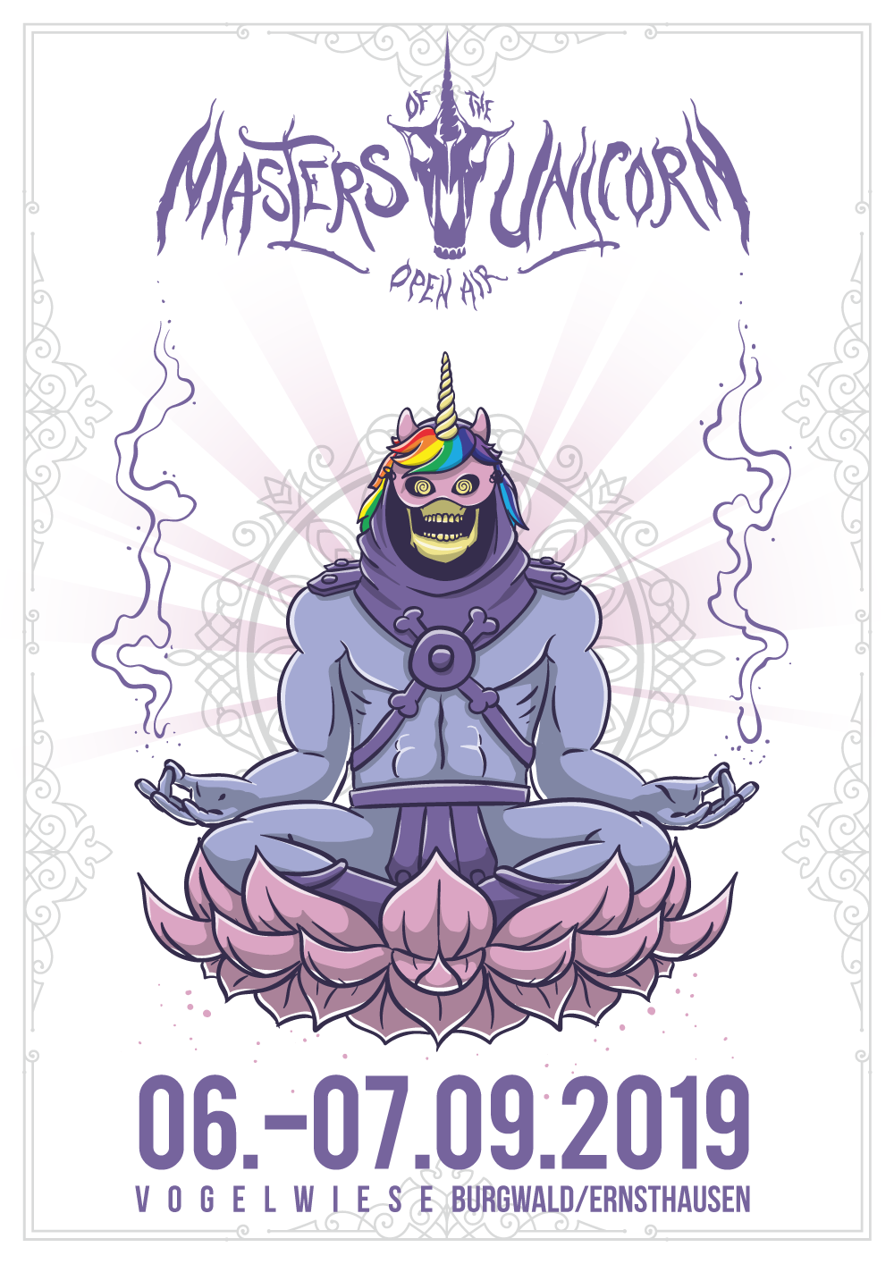 FLYER1