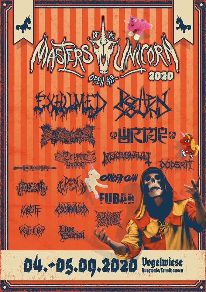 Flyer lll