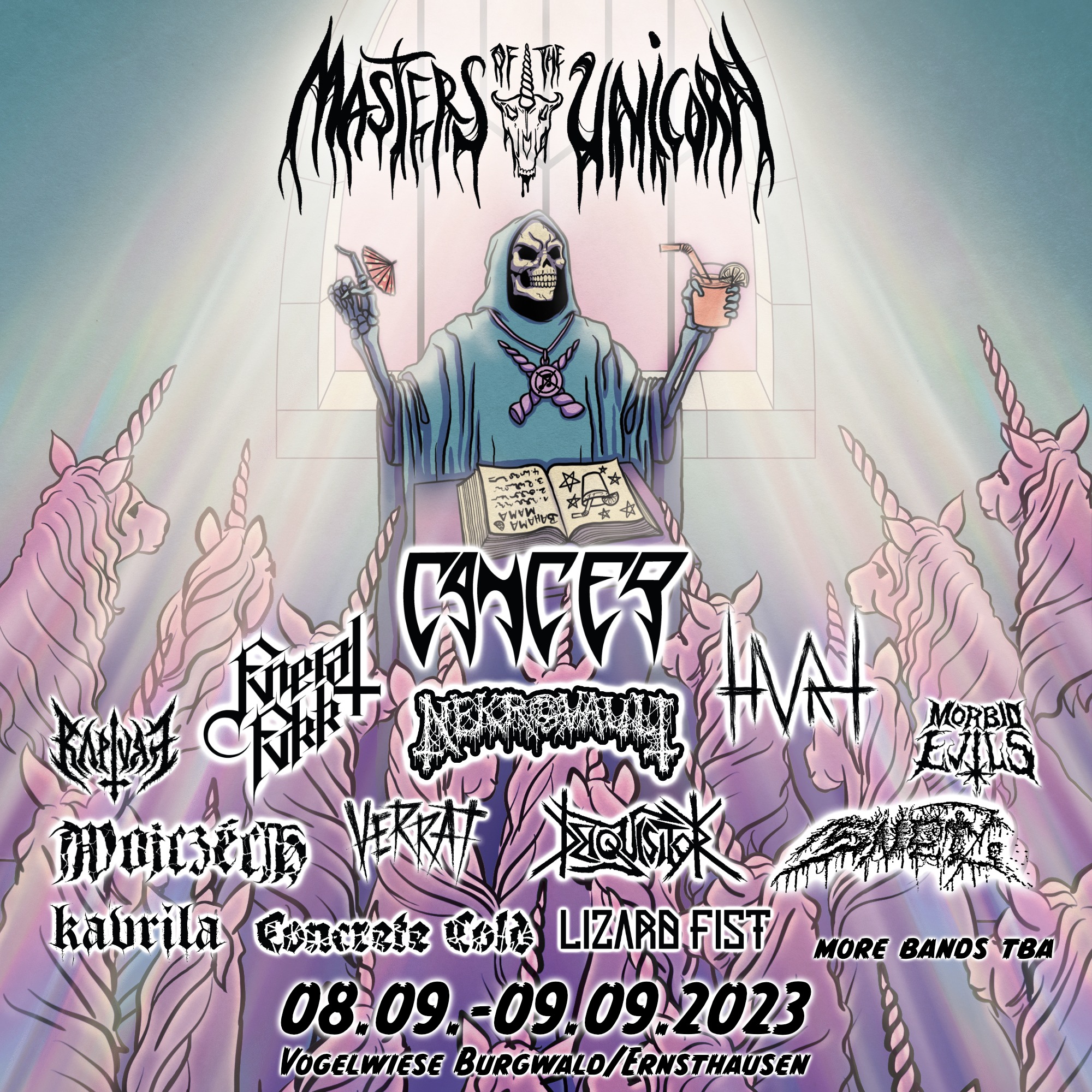 Flyer l