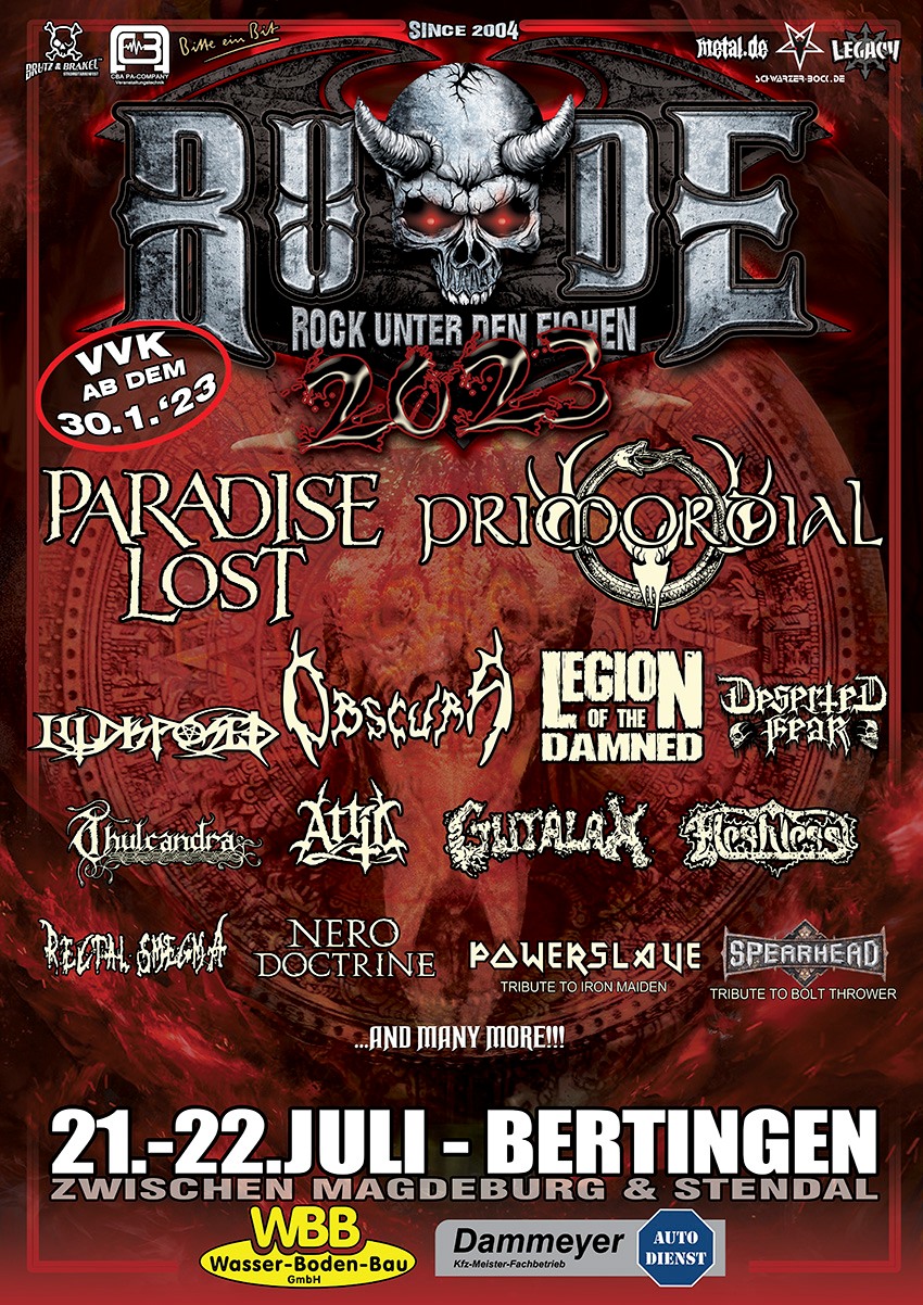 Flyer l