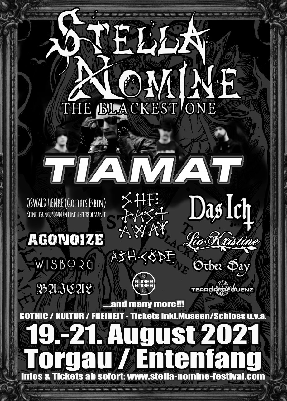 Flyer 4