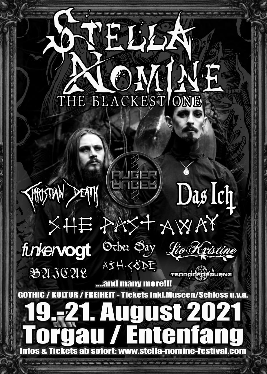 flyer 2