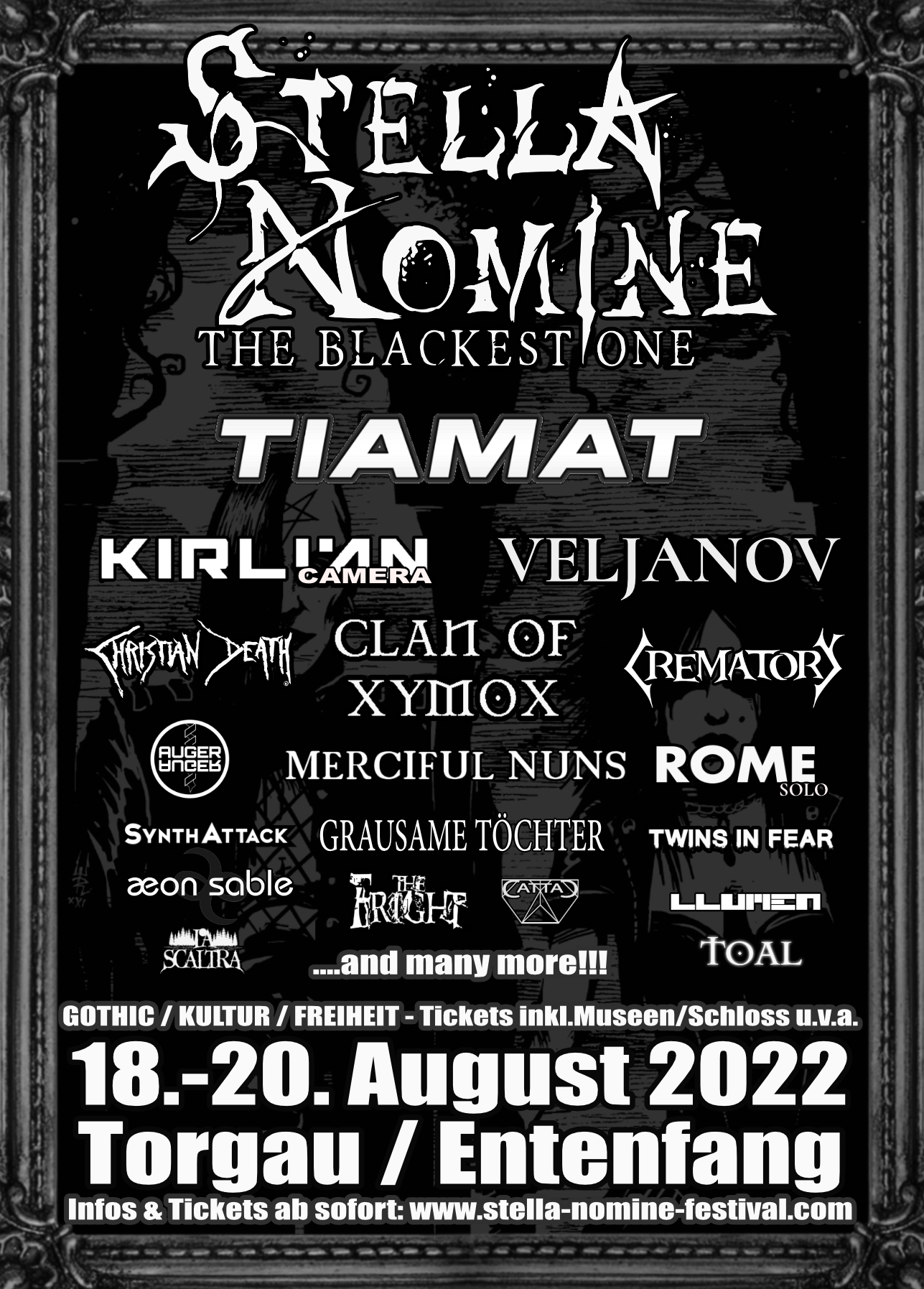 Flyer lV