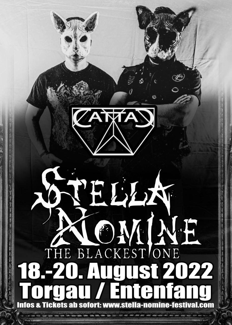 cattac