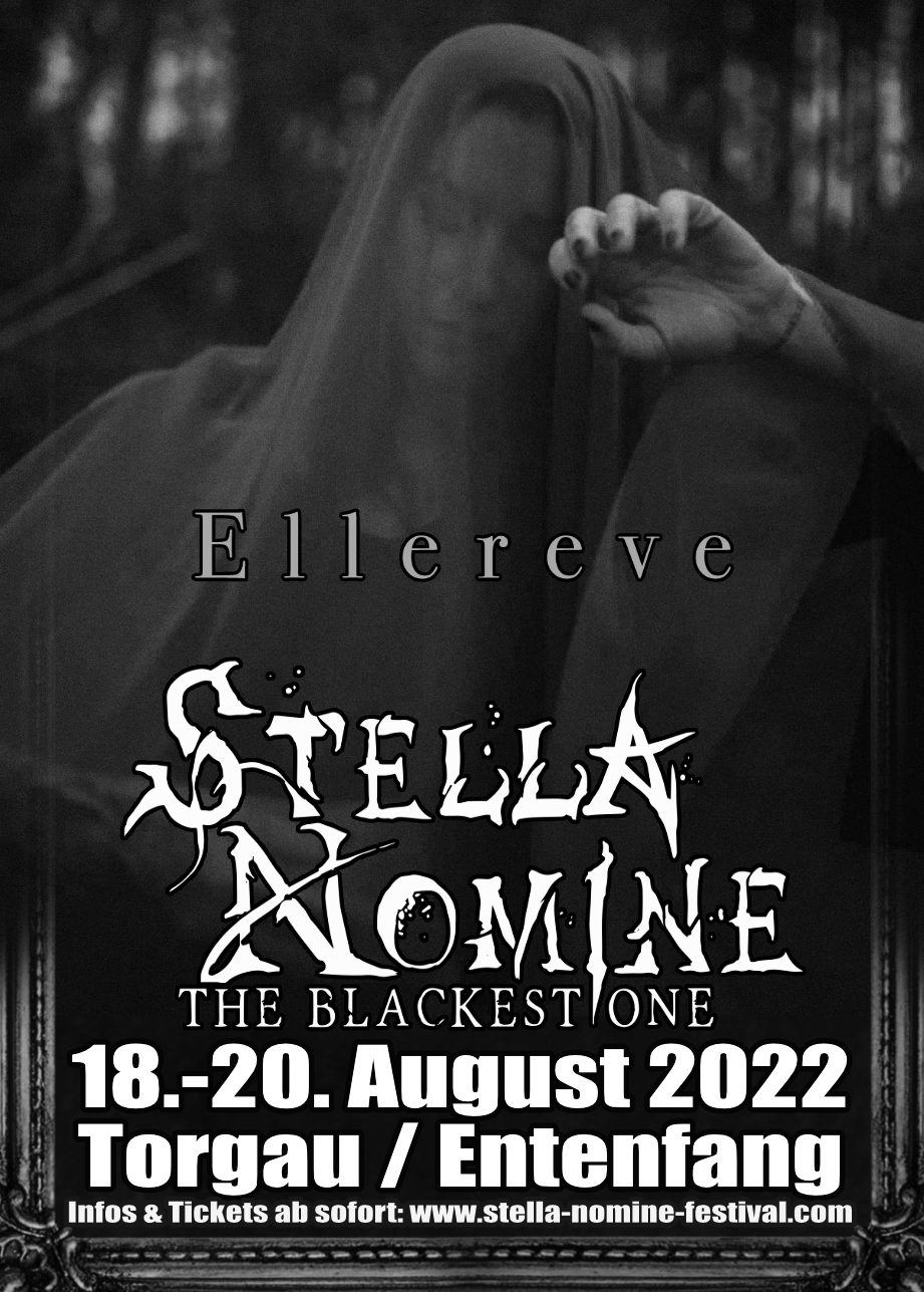 ellereve
