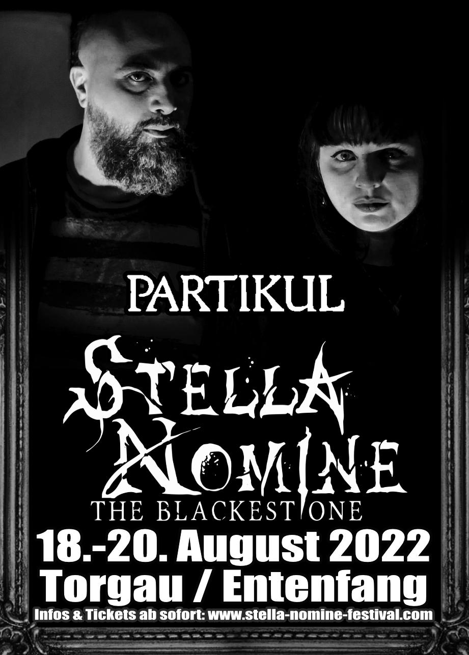 partikul