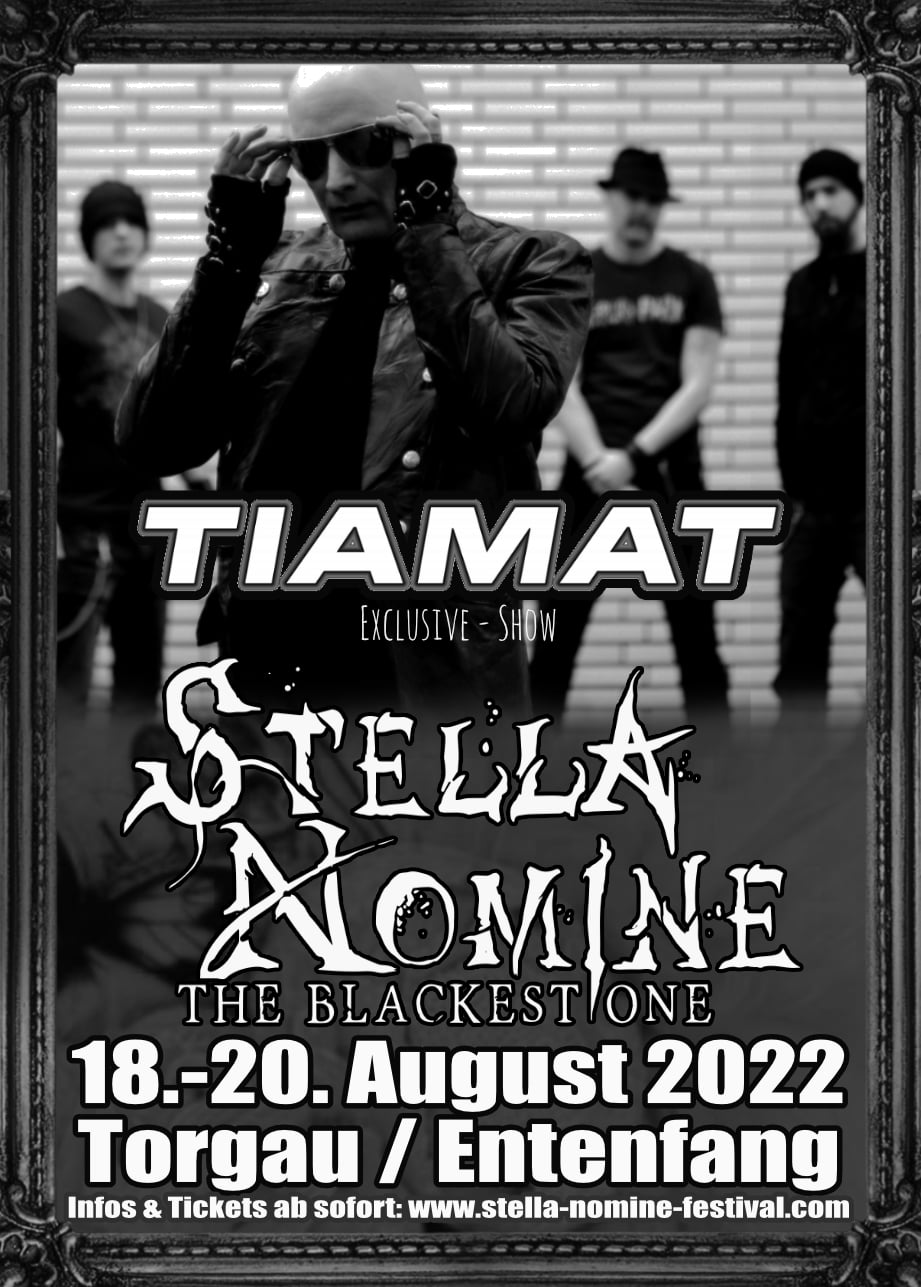 tiamat