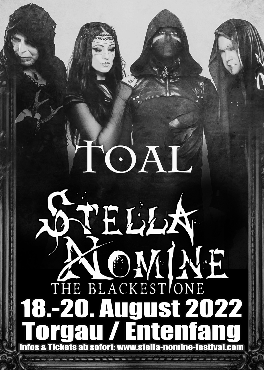 toal