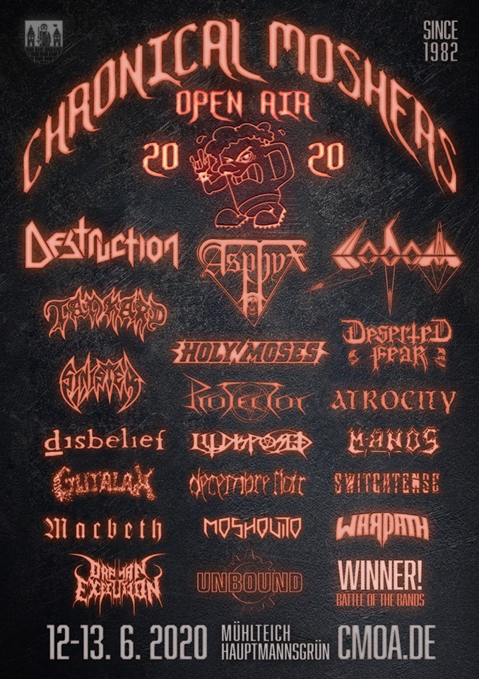 Flyer Final