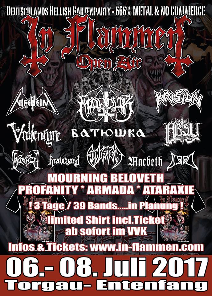 Flyer l
