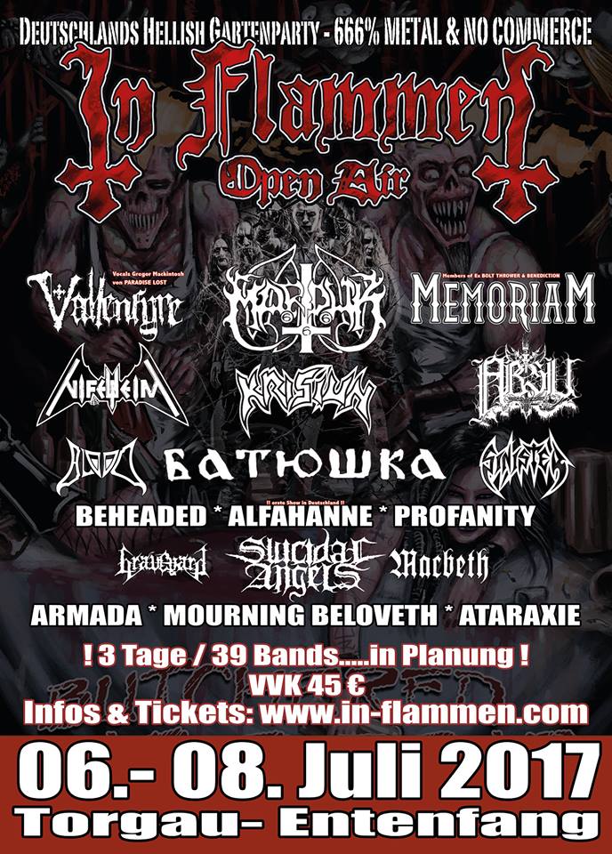 Flyer ll