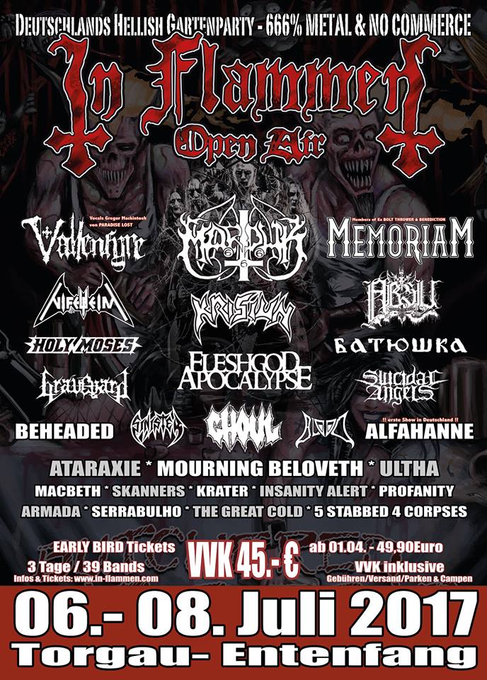 flyer lV