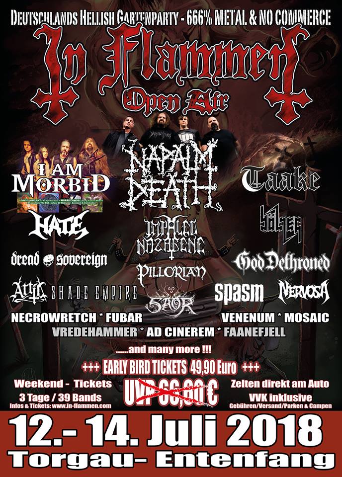 Flyer lll