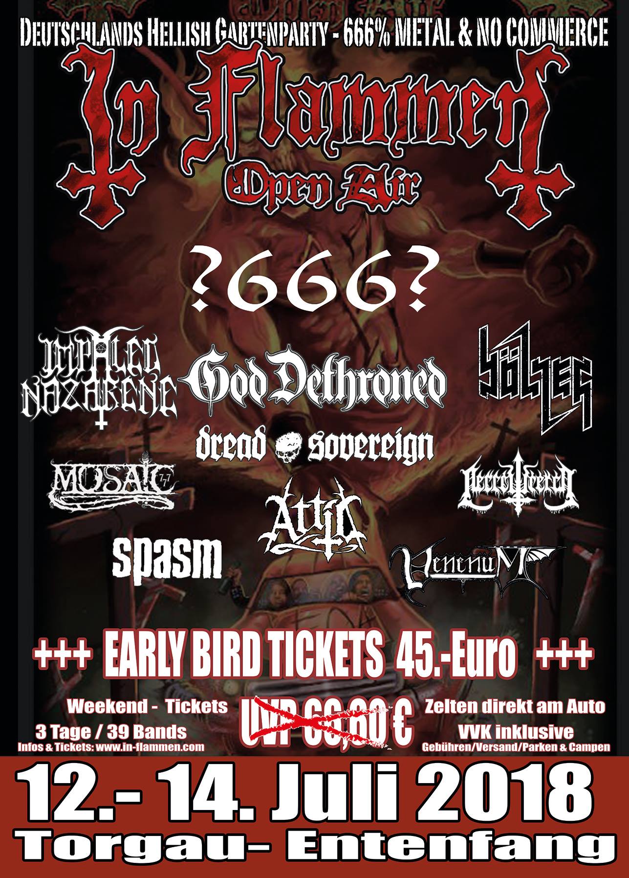 flyer l
