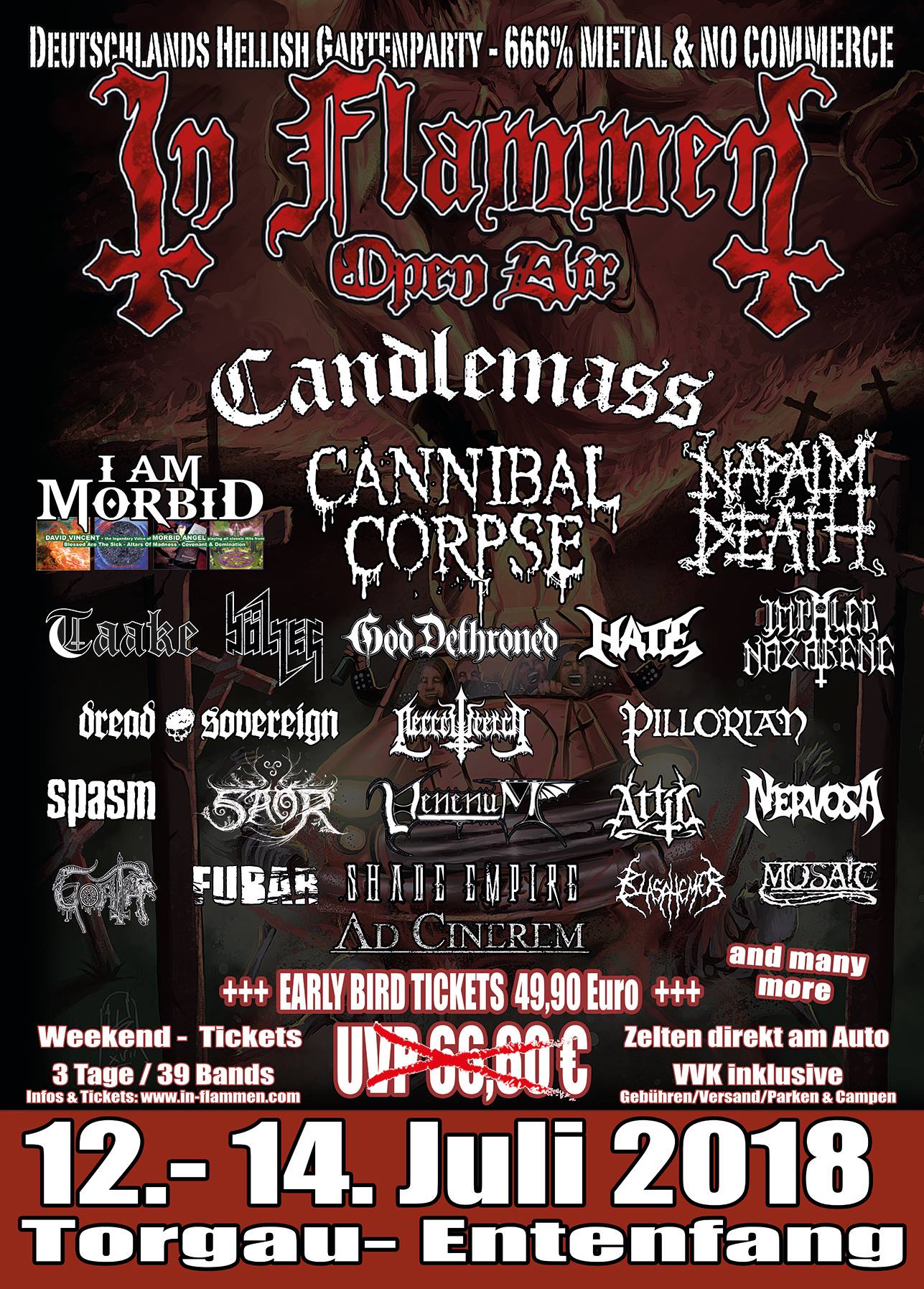 flyer lV