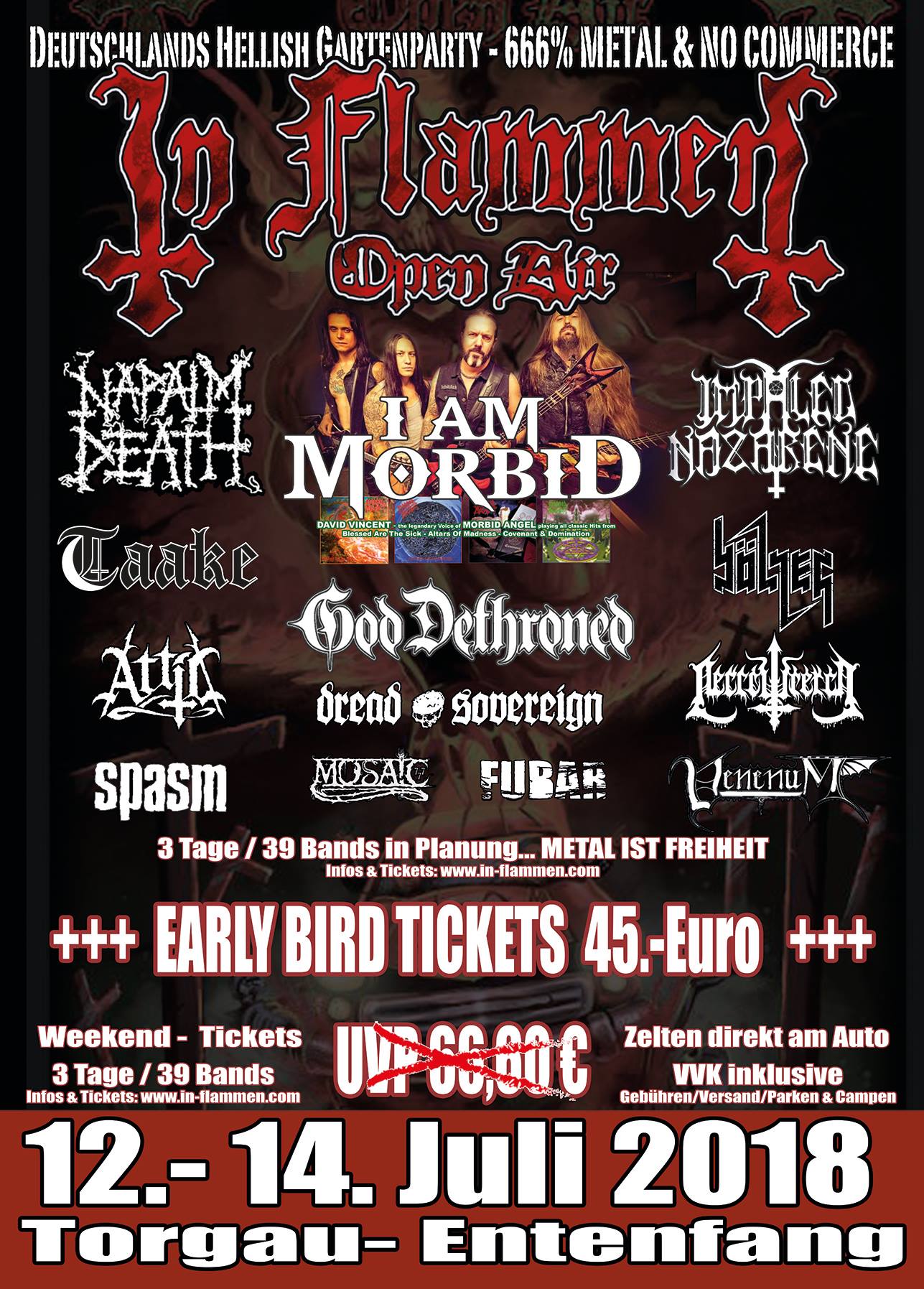 flyer ll