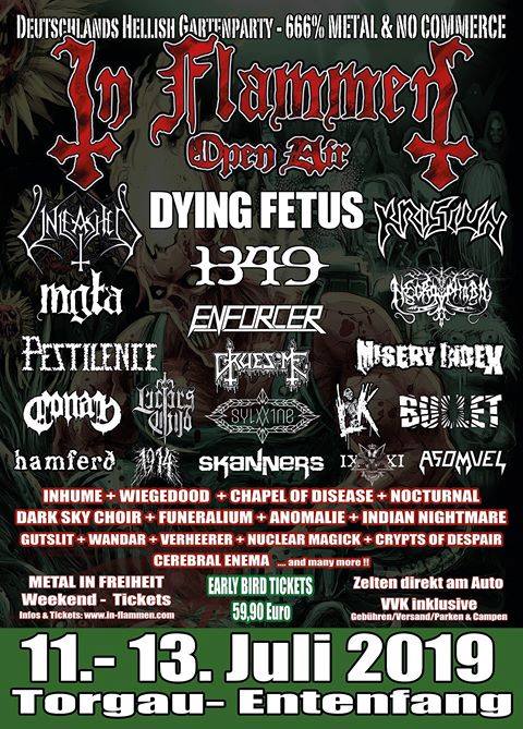 Flyer Vl