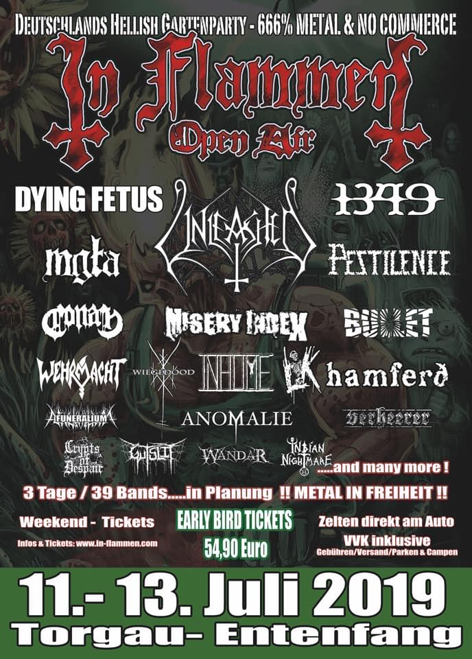 Flyer lV