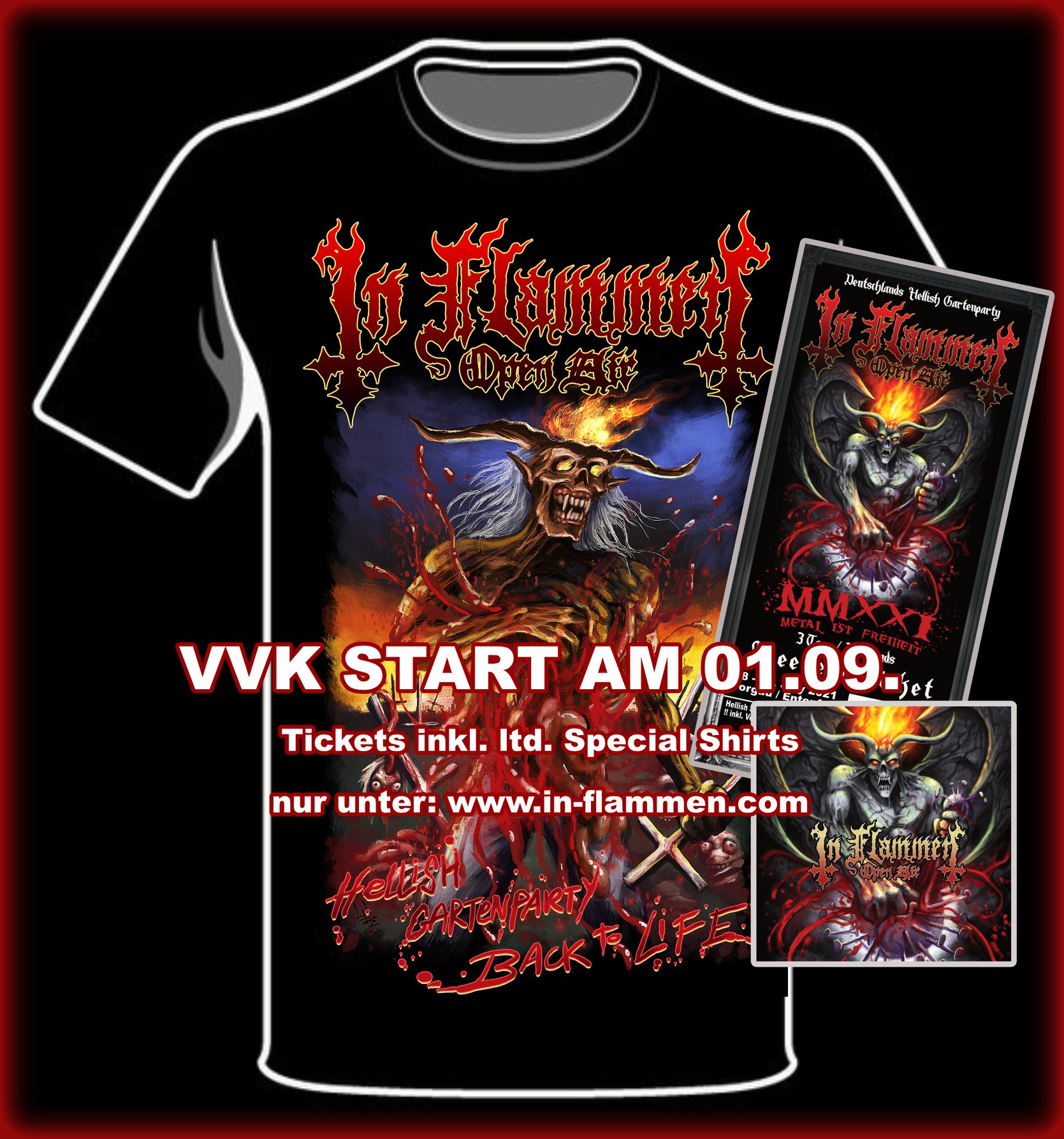 2021 vvk