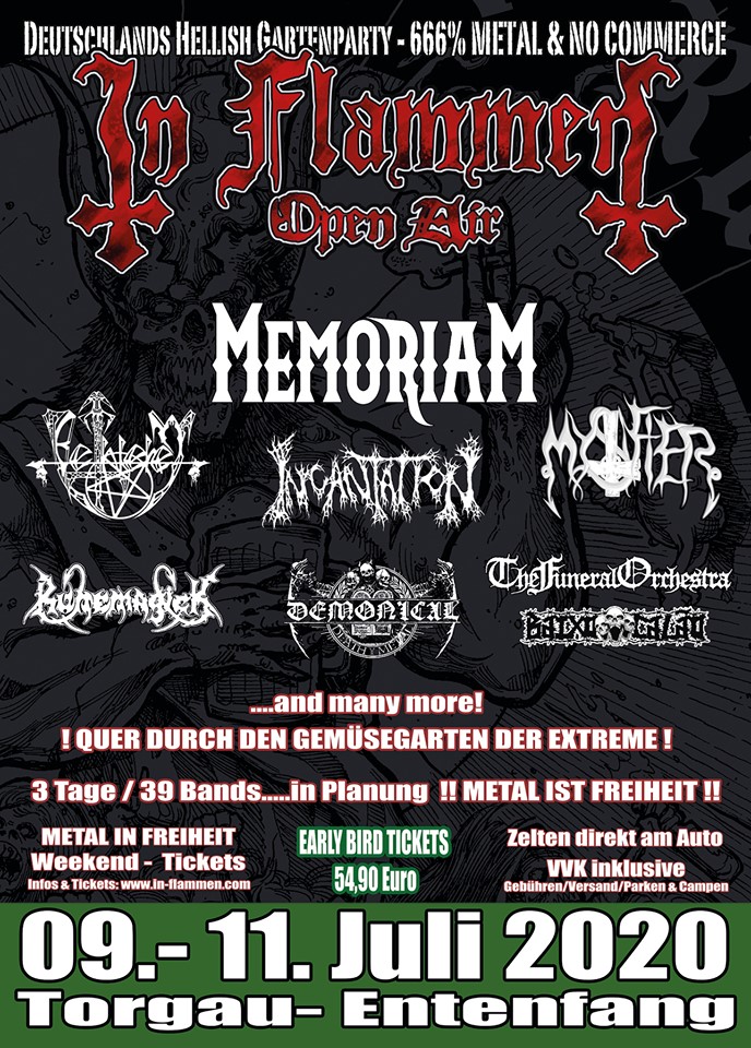 Flyer ll