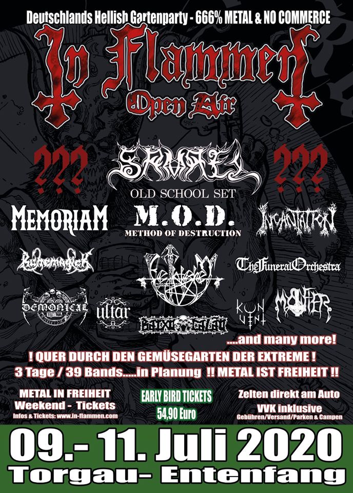 Flyer lll