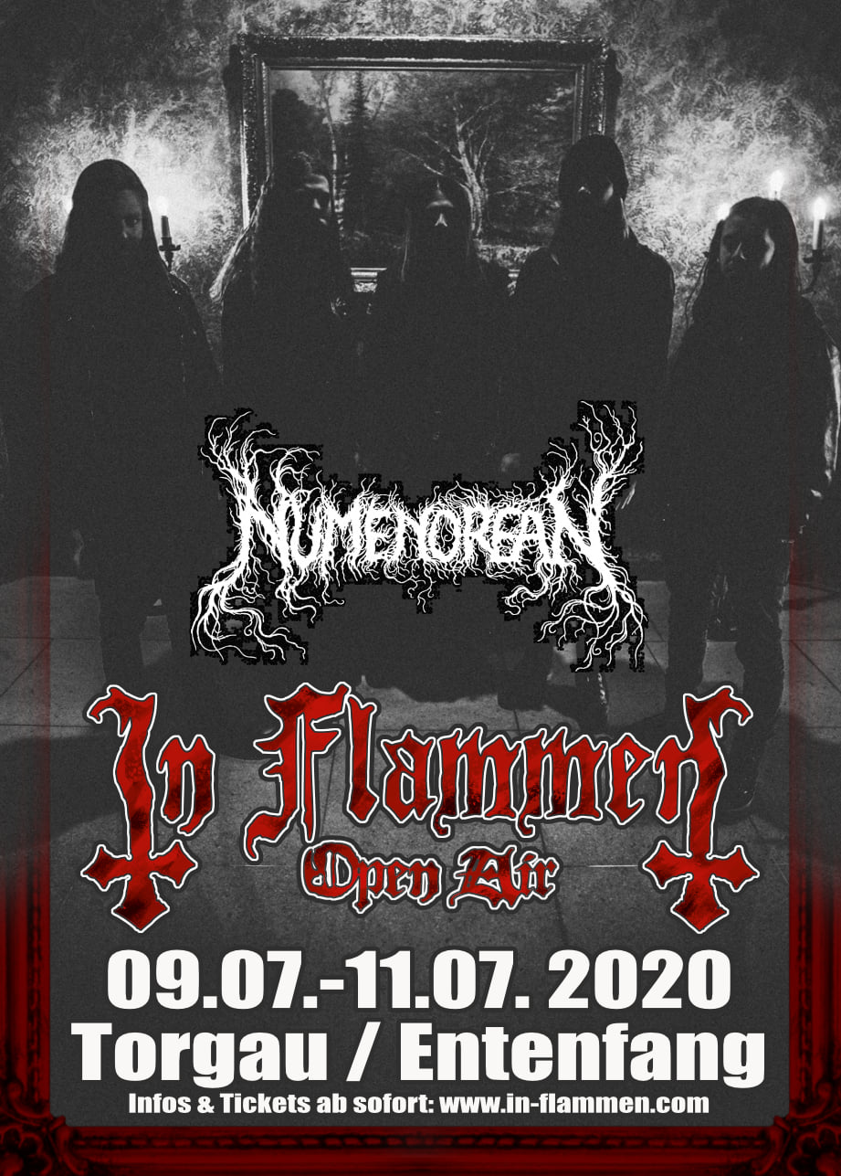 Numenorean