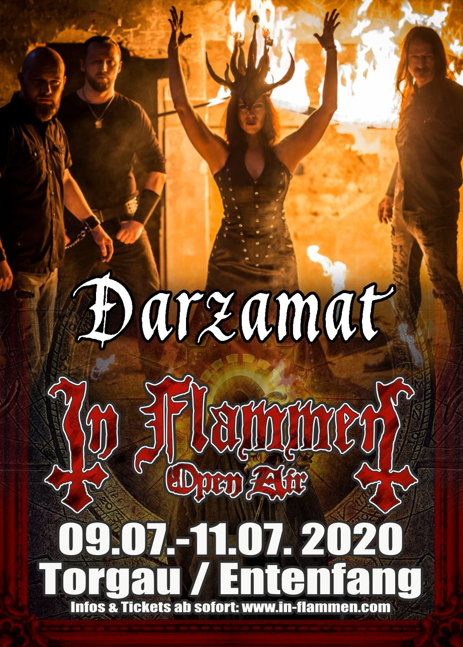 darzamat