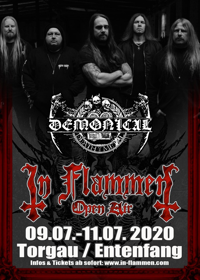 demonical Kopie