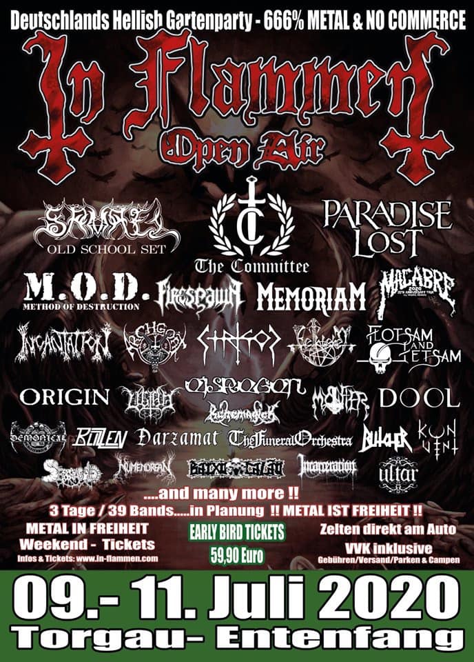 flyer Vll