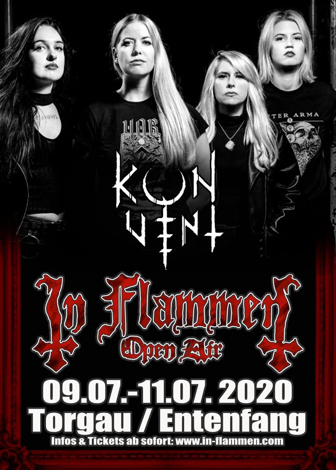 konvent