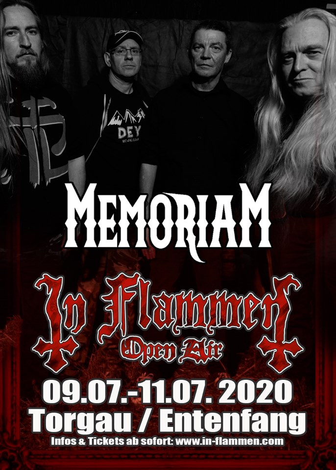 memoriam Kopie