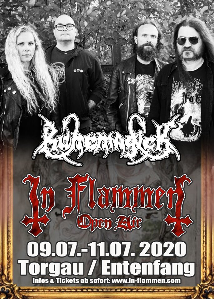 runemagick Kopie