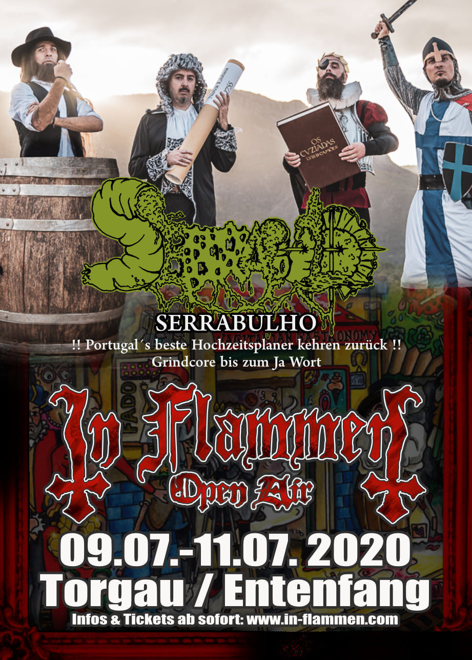 serrabulho