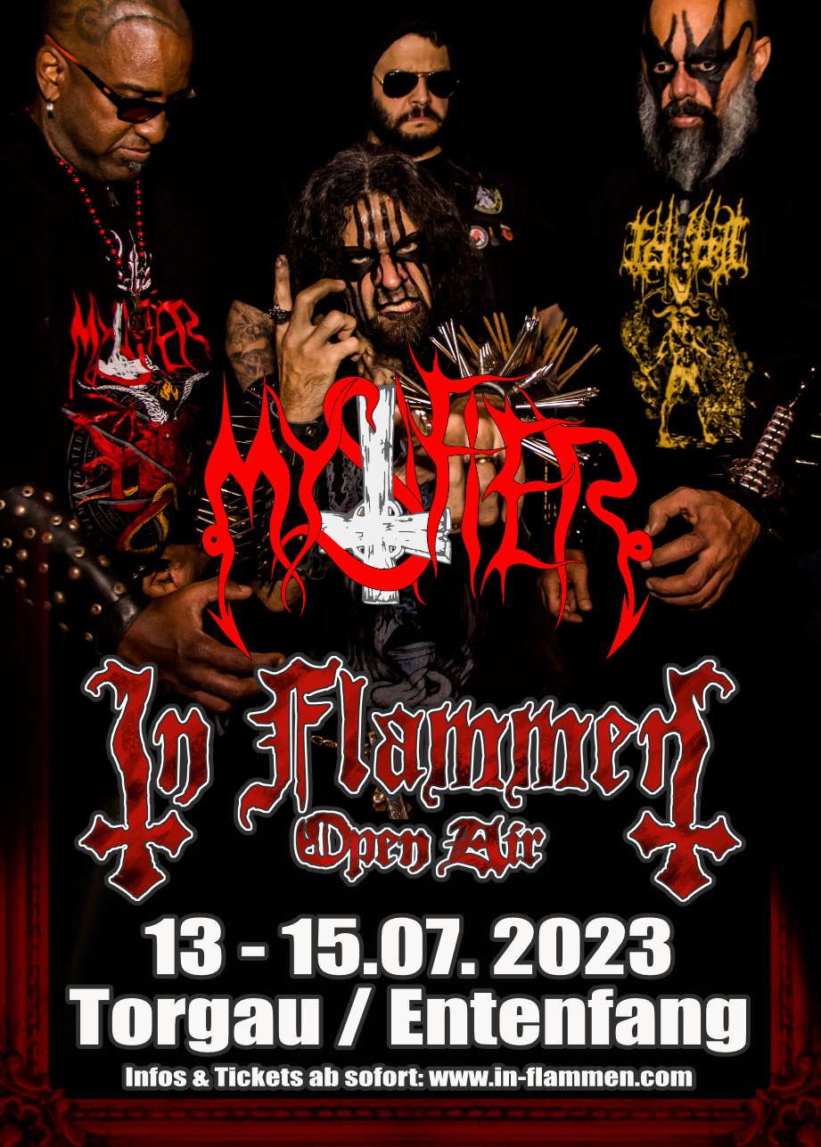 mystifier