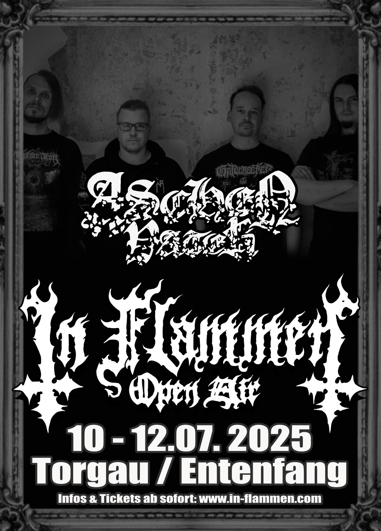 aschenvater