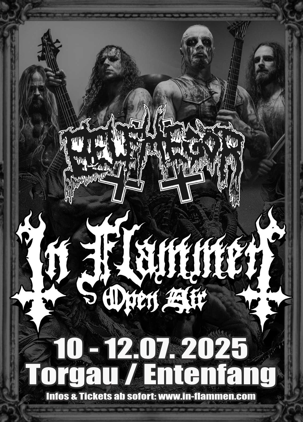 belphegor