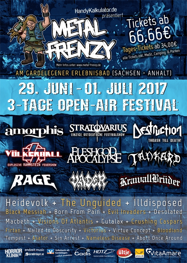 MF2017 poster