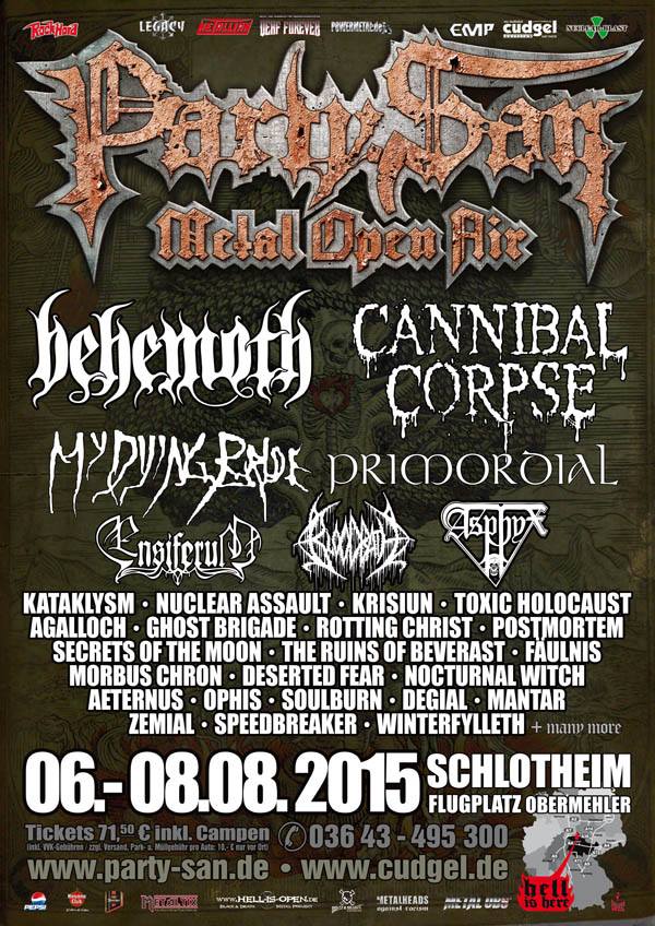 2015 1 Flyer