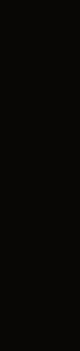 PSOA 2015 Banner upright