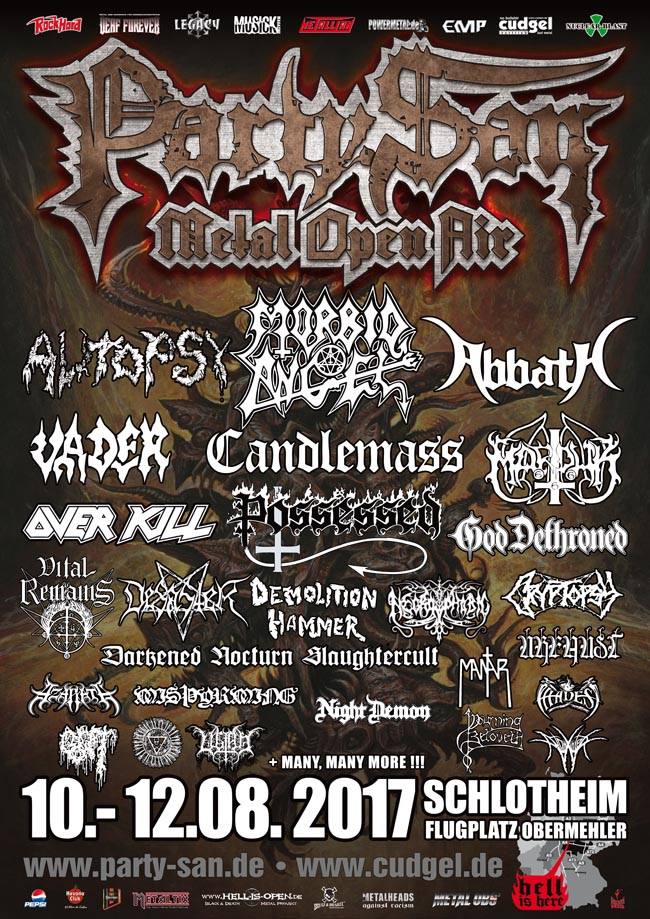 Flyer lV