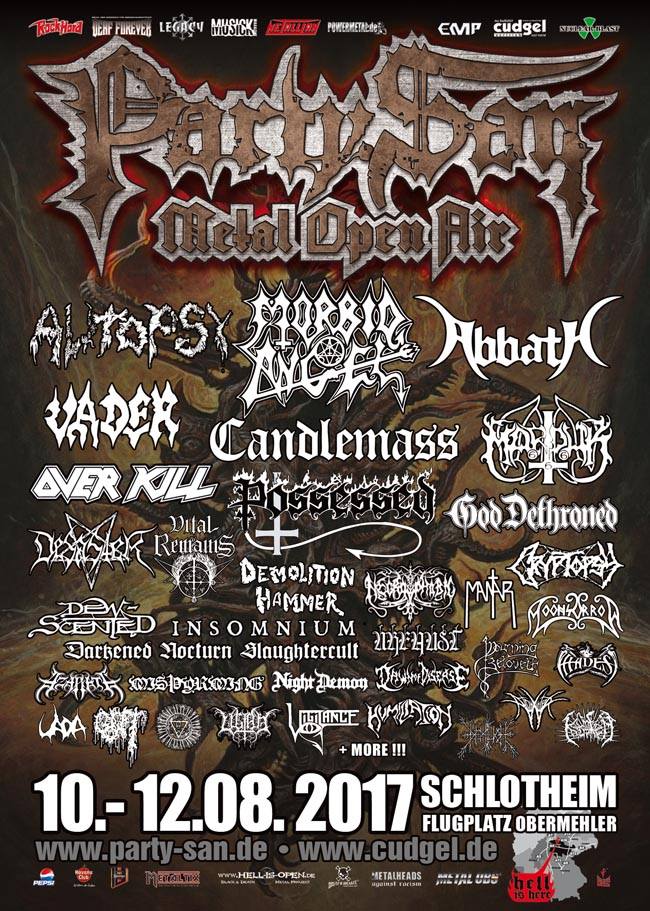 flyer Vl