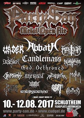 flyer lll