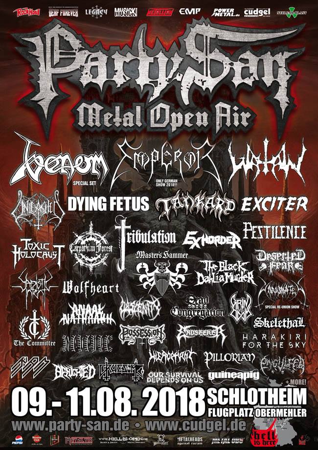 flyer ll
